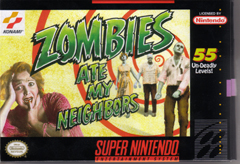 coverscan3.jpg
